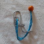 Profile Picture of Puzzle Day (@Puzzle-Day) on Facebook