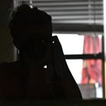 Profile Picture of Cora Orrick (@coraorrickphotography) on Instagram