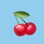 Profile Picture of Elijah Stevenson (@elijahsking8) on Instagram