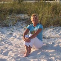 Profile Picture of Jo Brewer (@jo-brewer-4) on Quora