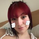 Profile Picture of Renee (@talldannydevito) on Instagram