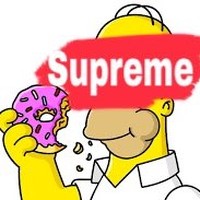 Profile Picture of Jacob Washburn (@jacob-washburn-2) on Quora