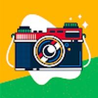 Profile Picture of Guo Shao (@guo-shao-13) on Quora