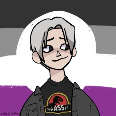 Profile Picture of Caesar Padilla (@PadillaCaesar) on Twitter