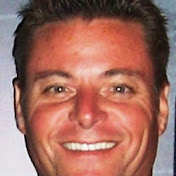 Profile Picture of J. Bradley (@j.bradley) on Youtube