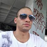 Profile Picture of Ariel Ocampo (@ariel.ocampo.37) on Instagram