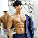 Profile Picture of 🇰🇷한의사_Model 정대진 (@daejin_bomiora) on Instagram