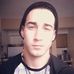 Profile Picture of Dennis Berth (@Dennis-Berth) on Facebook