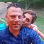 Profile Picture of Michael Lautar (@michaellautar) on Instagram