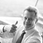 Profile Picture of Mark Zdanowski (@markzdanowski) on Instagram