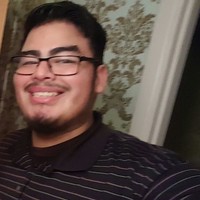 Profile Picture of Jason Santana (@jason-santana-3) on Quora
