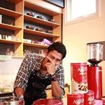 Profile Picture of deLunatic (@leonard_francoispatty) on Instagram