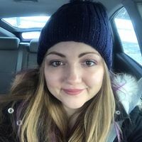 Profile Picture of Shelly Taft (@shelly-taft) on Quora