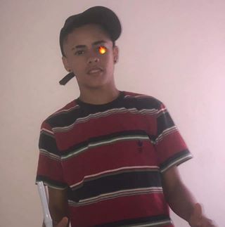 Profile Picture of Douglas Daniel (@douglas.daniel.5832343) on Facebook