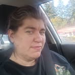 Profile Picture of Kimmy McGuire (@kimmy.mcguire.961) on Facebook