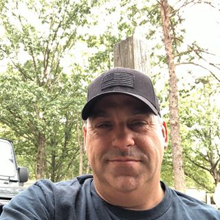 Profile Picture of Aaron Heddings (@aaron.heddings) on Facebook