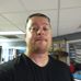 Profile Photo of Keith Leach (@keith.leach.961) on Facebook