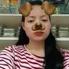 Profile Picture of Jasmine Tabon (@jasmine.tabon) on Tiktok