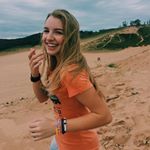 Profile Picture of erin ward (@allerinward) on Instagram