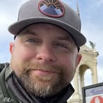 Profile Picture of Tobias Batton (@tobias.batton) on Facebook