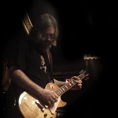 Greg Kerr - Twitter Profile Picture of Greg Kerr (@Rosy_LaRose) on Twitter