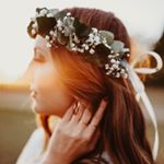 Profile Picture of JULIA 🤍 Hochzeitsfotografin (@julia.loves.romeo) on Instagram