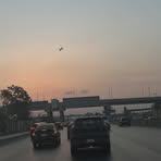 Profile Picture of Nancy Saber (@nancy.saber.79) on Facebook