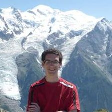 Aaron Alan Wright - Twitter Profile Picture of Aaron Alan Wrighton Twitter