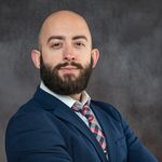 Profile Picture of Alexander Huba (@alexhubarealtor) on Instagram