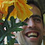 Profile Picture of Jeremyorhan (@jeremyorhan) on Flickr