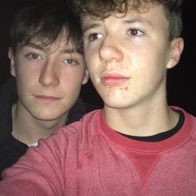 Profile Picture of Sean Mc Caughey (@snmccaughey) on Pinterest