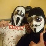 Steven Cigan - Instagram Profile Picture of Steven Cigan (@steven_cigan) on Instagram