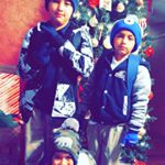 Profile Picture of David Craig Chavez (@craig_3123253) on Instagram
