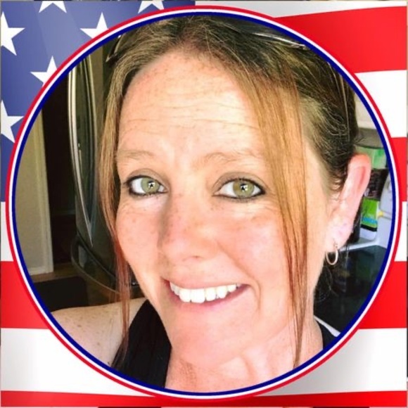 Profile Picture of Jen Husser (@gen13insequim) on Poshmark