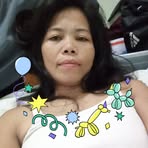 Profile Picture of Jane Swift (@jane.swift.3517563) on Facebook
