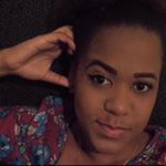 Profile Picture of Mayra Tobias (@mayra_tobiass) on Instagram