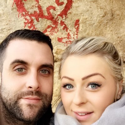 Profile Picture of Joel (@JoelJoelwiseman) on Twitter