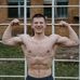 Profile Picture of Anatoliy Zachesov (@anatoliy.zachesov.7) on Facebook