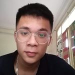 Profile Picture of Nguyễn Đức Vinh (@duc._.vinh) on Instagram