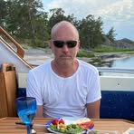 Profile Picture of Peter Eklöf (@Peter-Eklöf) on Facebook