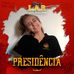 Profile Picture of Marina Hidalgo (@marina.hidalgo.14) on Facebook