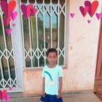 Profile Picture of Atupere James (@Atupere-James) on Facebook