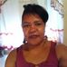 Profile Picture of Gloria Colvin (@gloria.colvin.969redbone) on Facebook