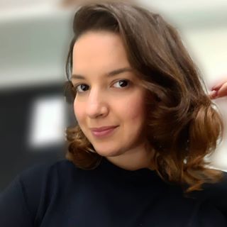 Profile Picture of Julia John (@julia.john.9849) on Facebook