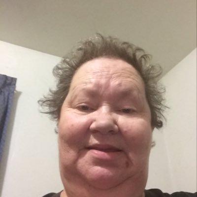 Profile Picture of Debbie McCormick Dozier (@DebbeDozier) on Twitter