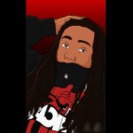 Profile Picture of Dick Duncan 🤙🏾 (@bigken_dreaded) on Instagram