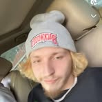 Profile Picture of Dylan Mcclain (@Dylan-Mcclain) on Facebook