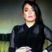 Profile Picture of Nancy Hamad (@Nancy-Hamad) on Facebook