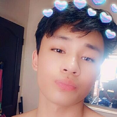 Profile Picture of Charles Dave Gaviola Javier (@DaveGaviola) on Twitter