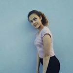 Profile Picture of Eva Branchereau (@_picsbyeva_) on Instagram